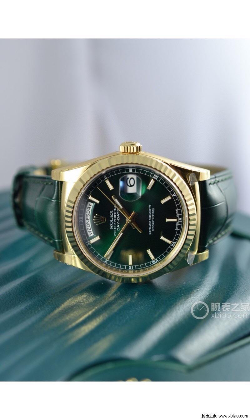 202457162116358 1700